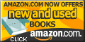 Click to save $$ on New AND Used products