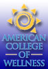 Click for ACW